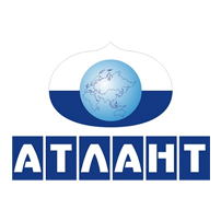 ЗАО 