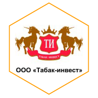 ООО 