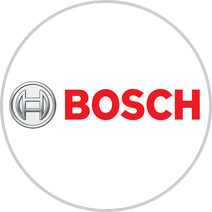 Bosch