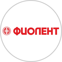 Fiolent
