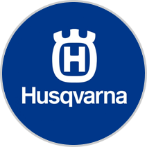 Husqvarna