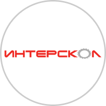 Интерскол