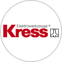Kress