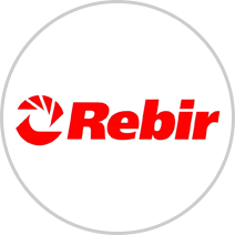 Rebir