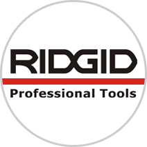 RidGid