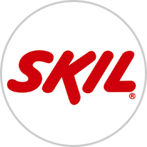 Skil