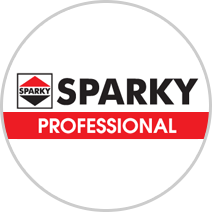 Sparky