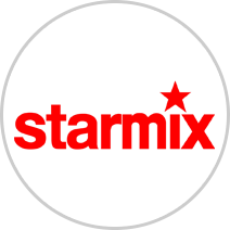 Starmix
