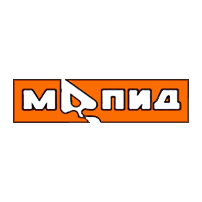ОАО 