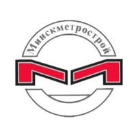 УП 