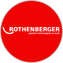 Rothernberger